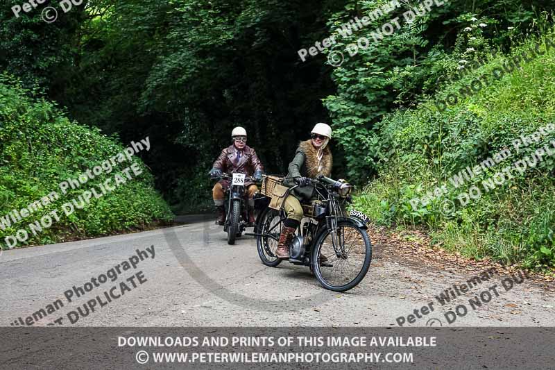 Vintage motorcycle club;eventdigitalimages;no limits trackdays;peter wileman photography;vintage motocycles;vmcc banbury run photographs